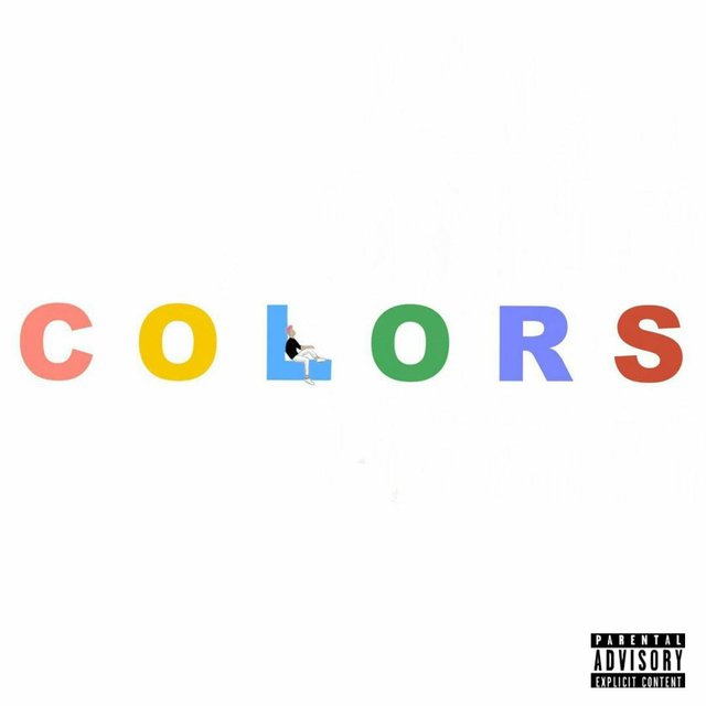 Colors