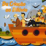 Oitavo Dia