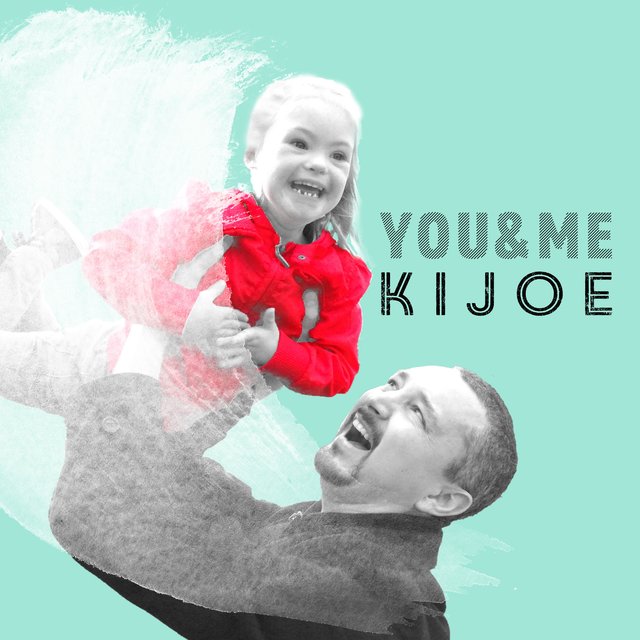You&Me