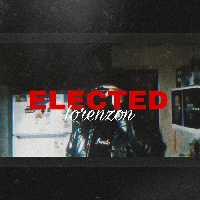 Elected