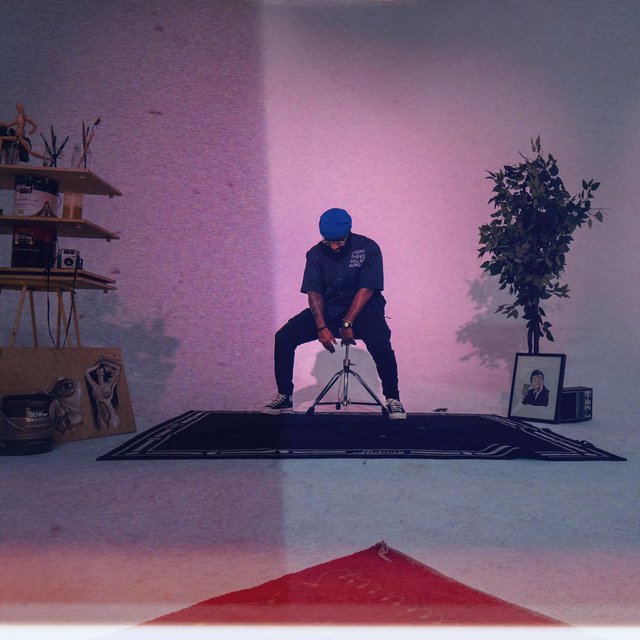 I Promise (Vol.1)