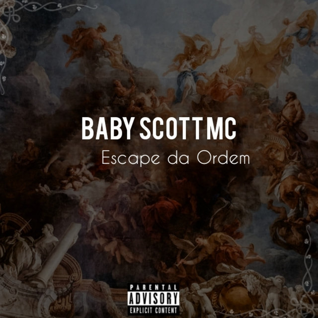 Escape da Ordem