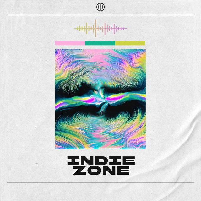 Indie Zone