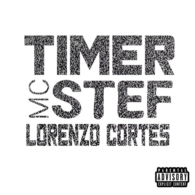 Timer (feat. Lorenzo Cortes Music)