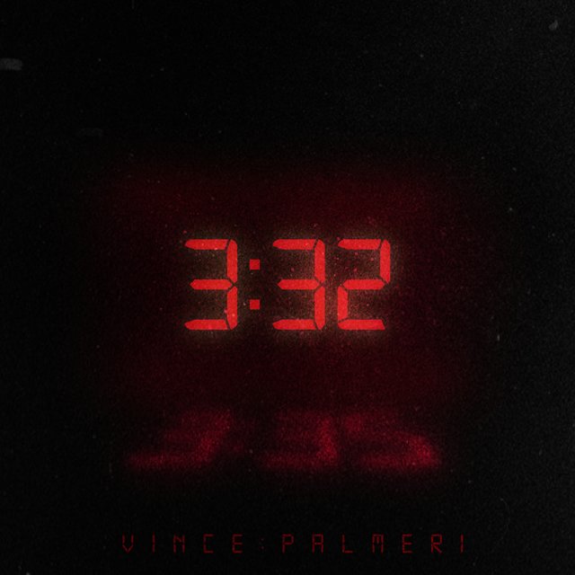 3:32
