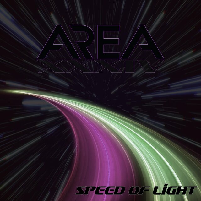 Speed Of Light