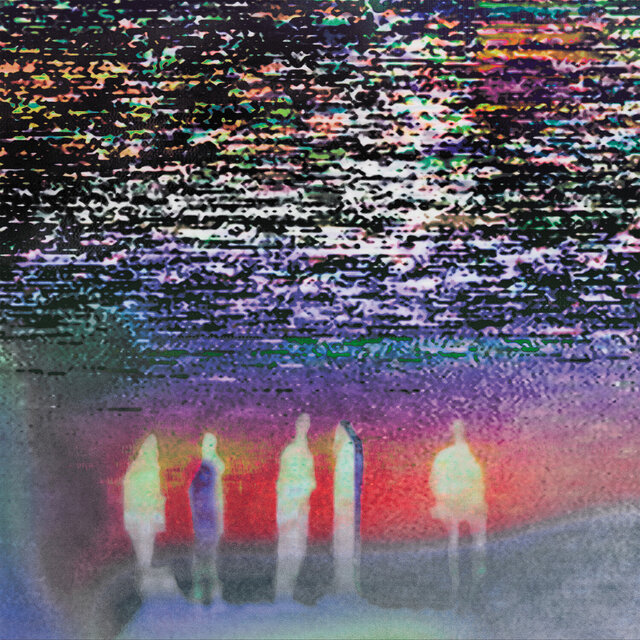 Album artwork