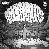 Grampian (Original Mix)