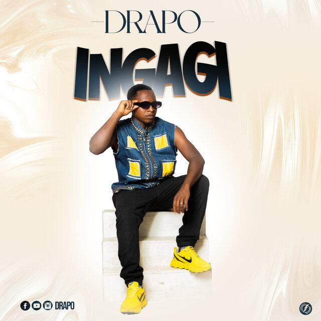 INGAGI