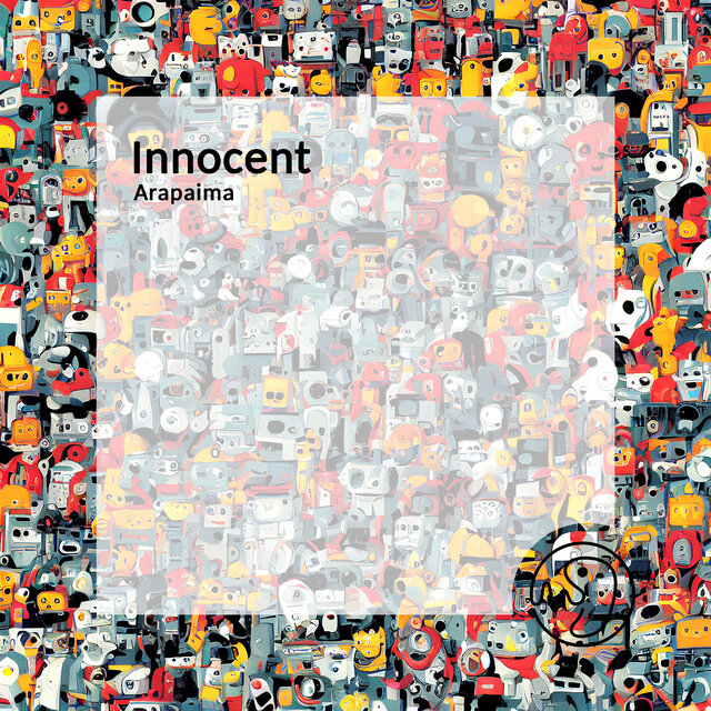 Innocent