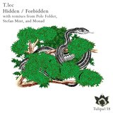Forbidden