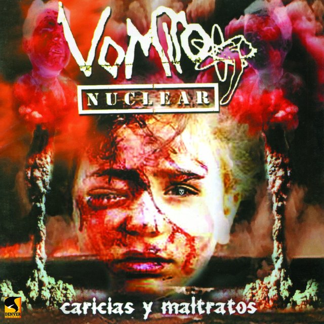 Caricias y Maltratos