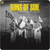Sons Of Soil