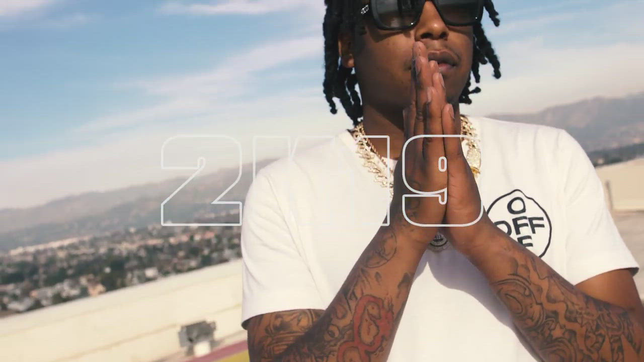 2K19