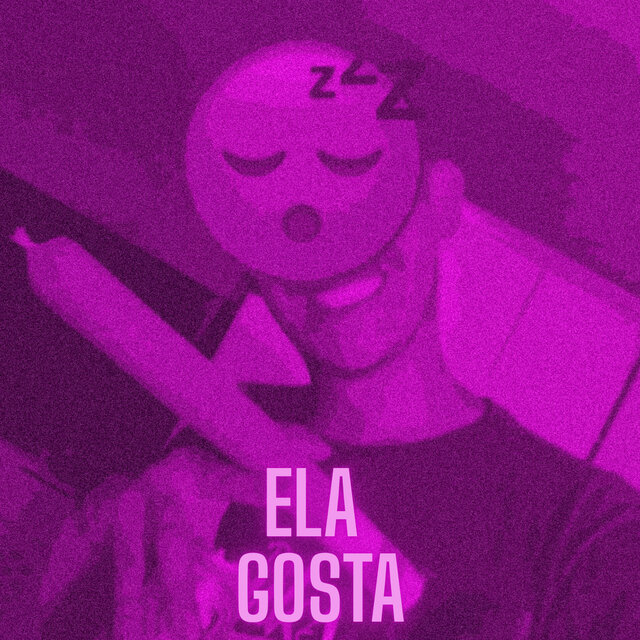 ela gosta