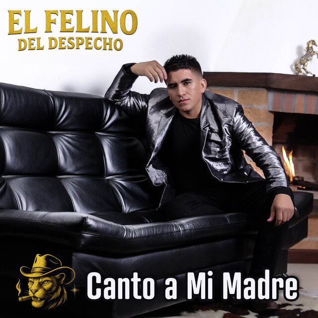 Canto a Mi Madre