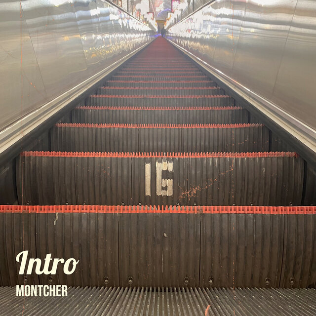 Intro