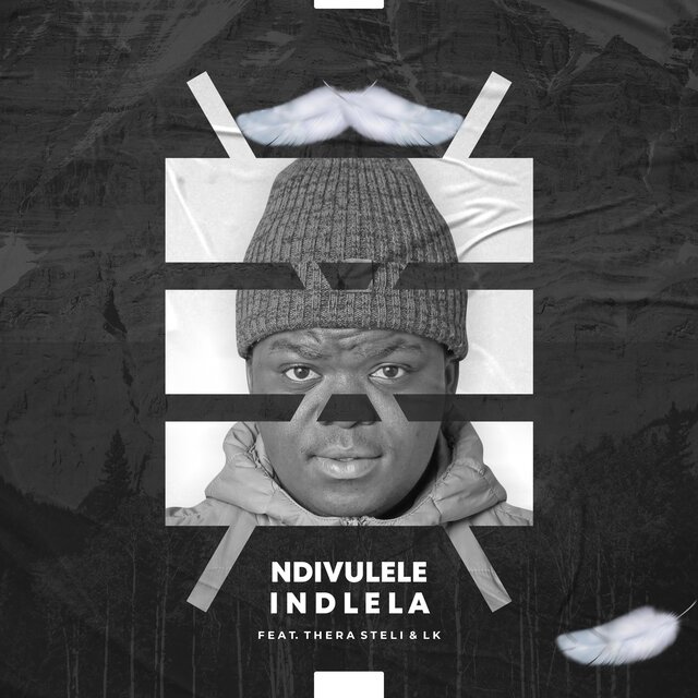 Ndivulele Indlela (feat. Thera Steli & LK Vocalz)