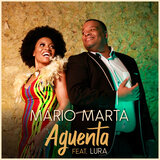 Aguenta