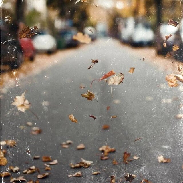hopeless dreams