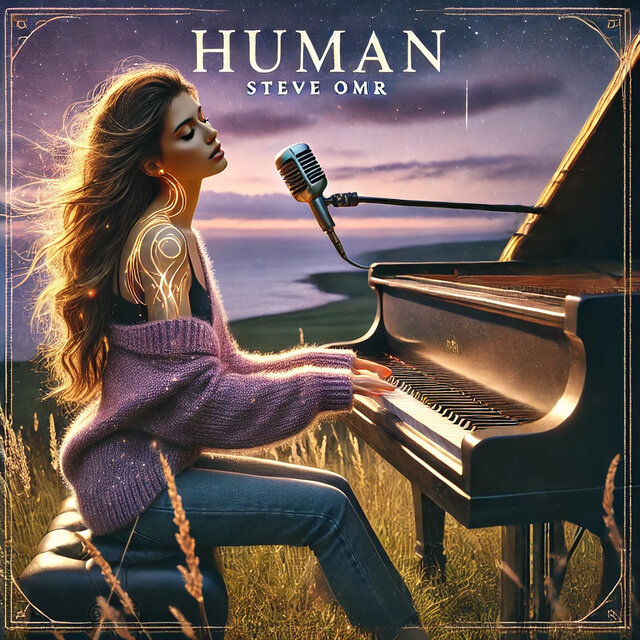 Human