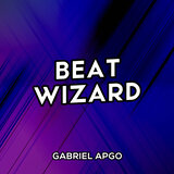 Beat Wizard
