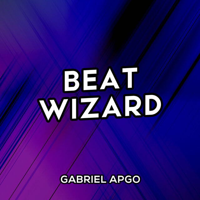 Beat Wizard