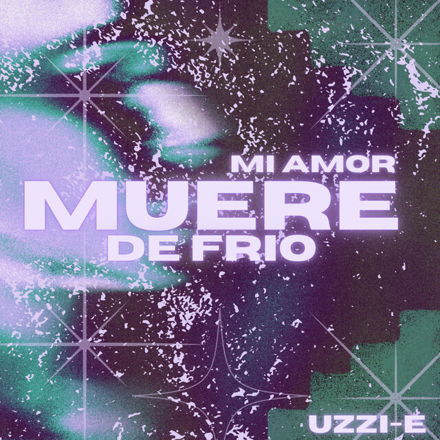 Mi Amor Muere de Frió
