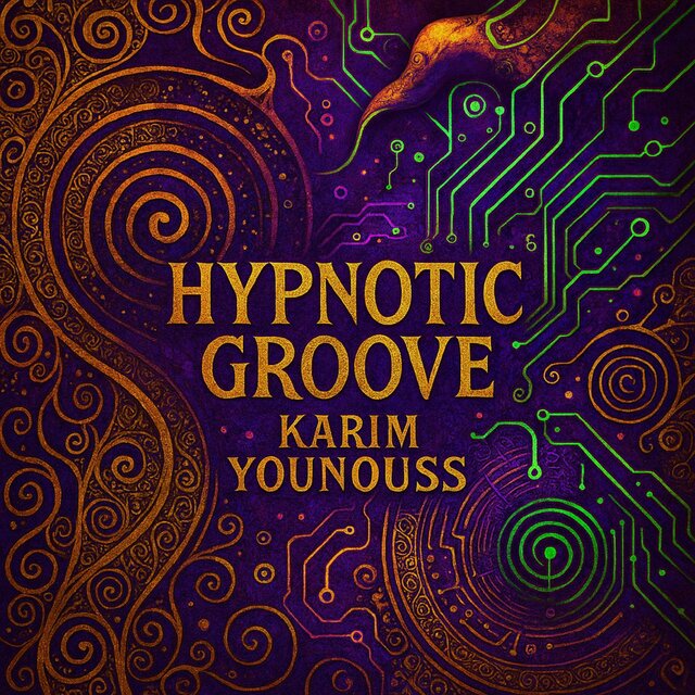 Hypnotic Groove