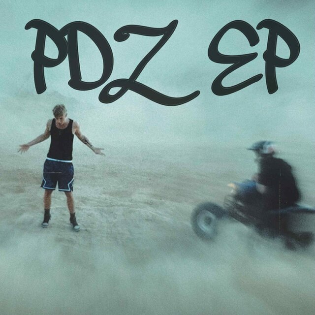 PDZ EP