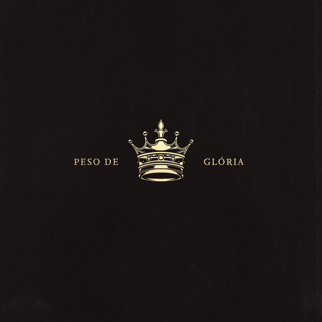 Peso de Glória