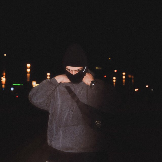 Rubberbandz (Remix)