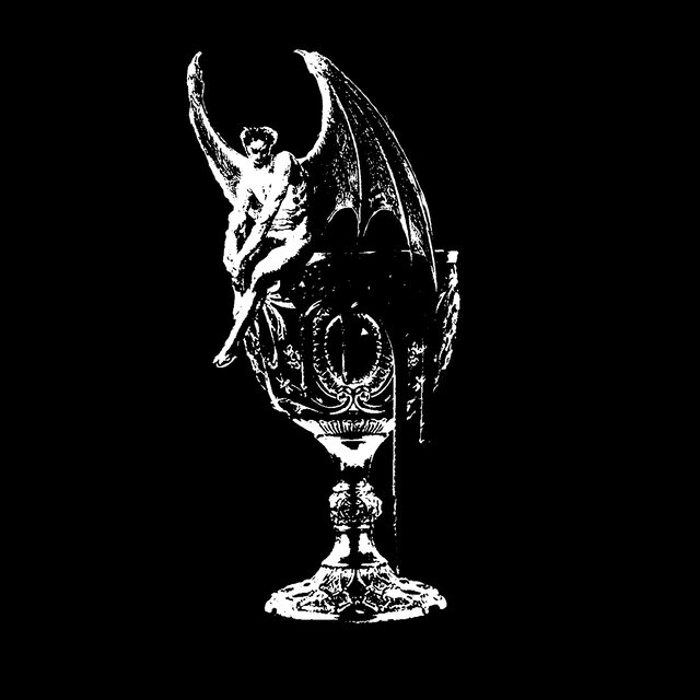 Chalice of Despair