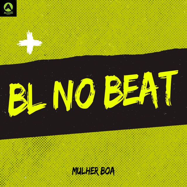 Mulher Boa