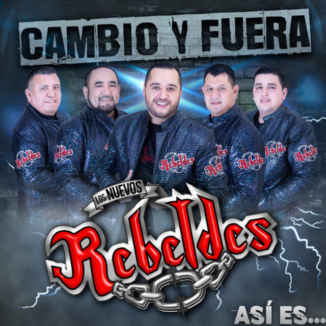 Cambio Y Fuera