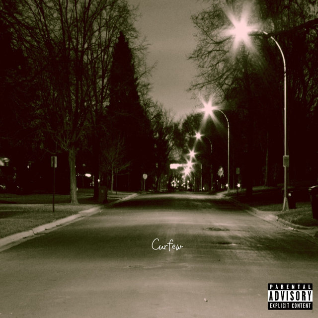 Curfew