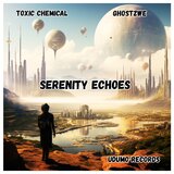 Serenity Echoes