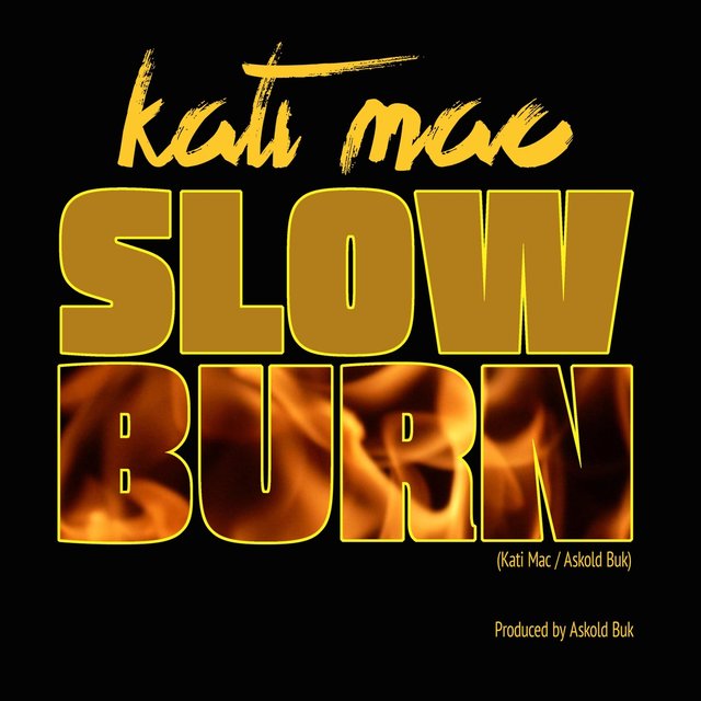 Slow Burn