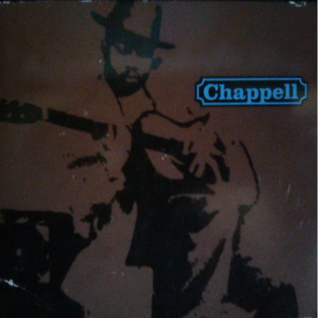 Chappell