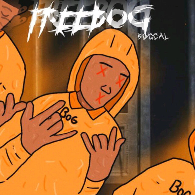 Free BOG