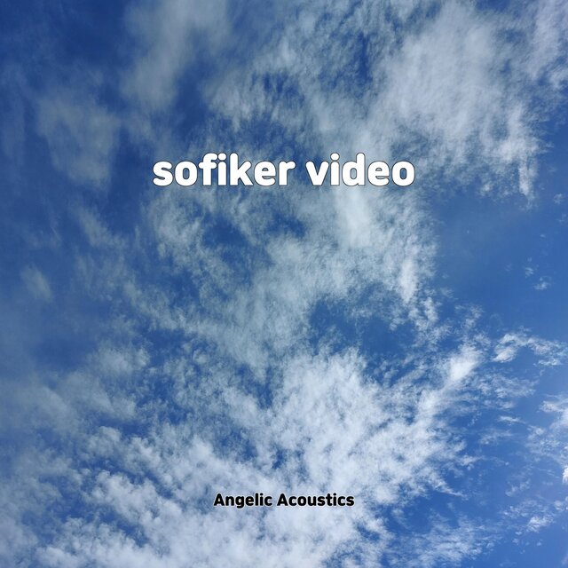 sofiker video