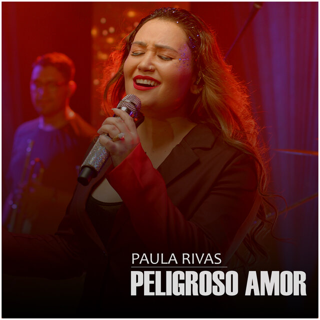 Peligroso Amor