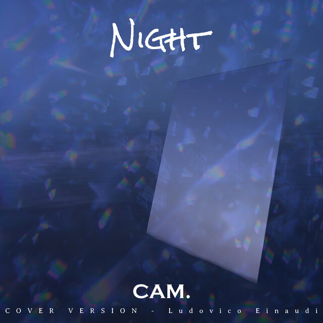 Night (Cover Version)