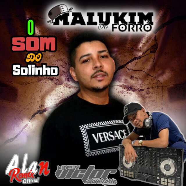 O Som Do Solinho