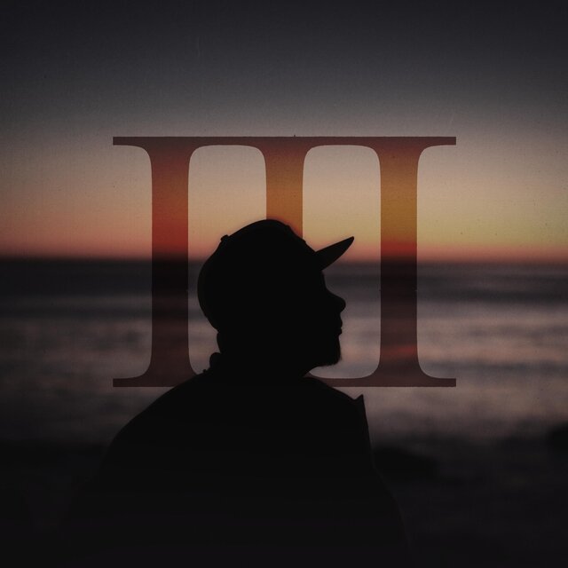 L.N.D. Vol. III