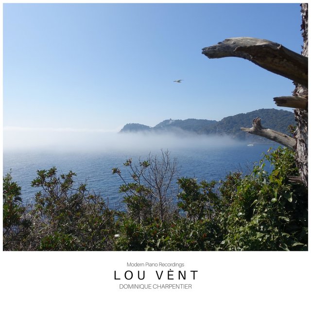 Lou vènt