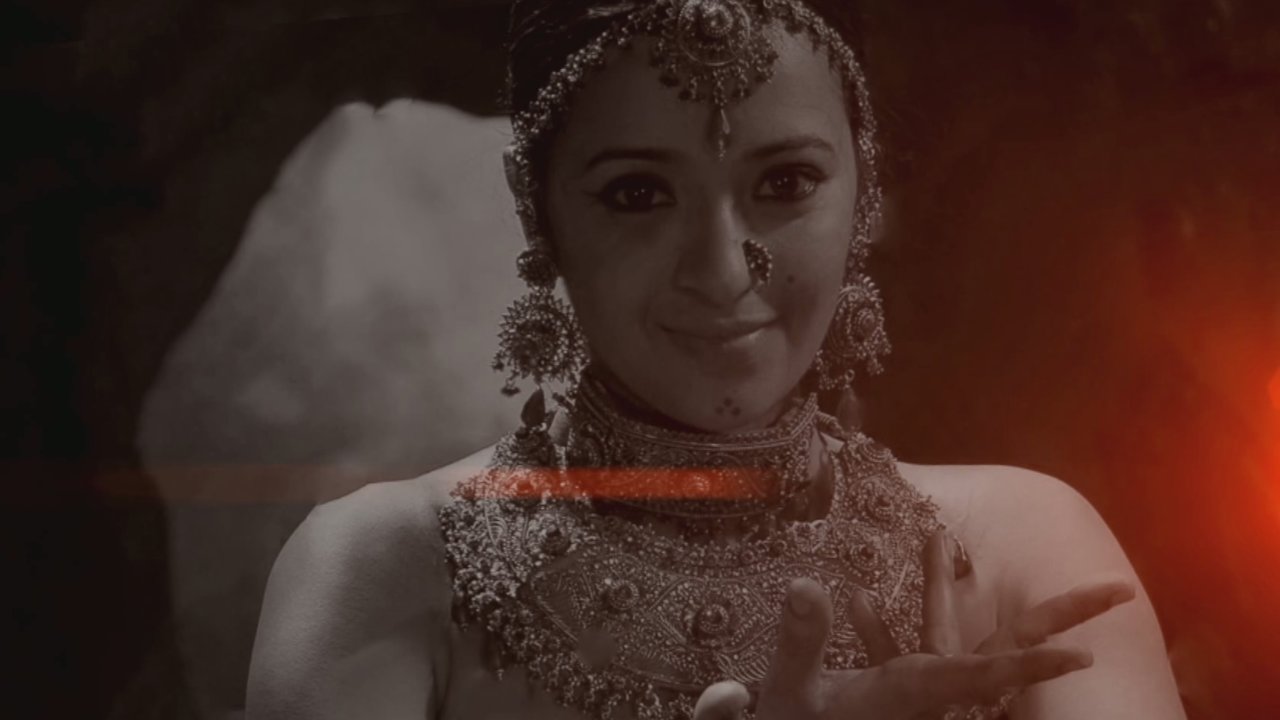 Pemmanae (Lyric Video)