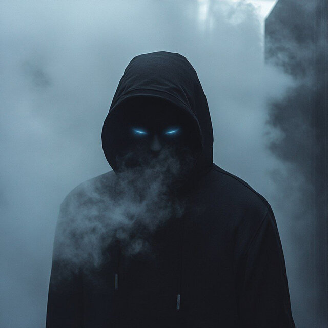 Last Breath