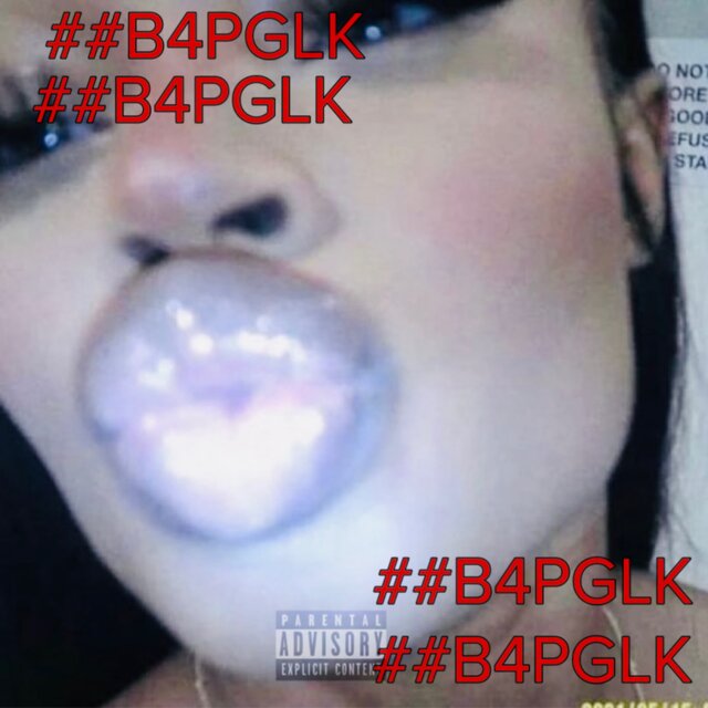 ##B4PGLK