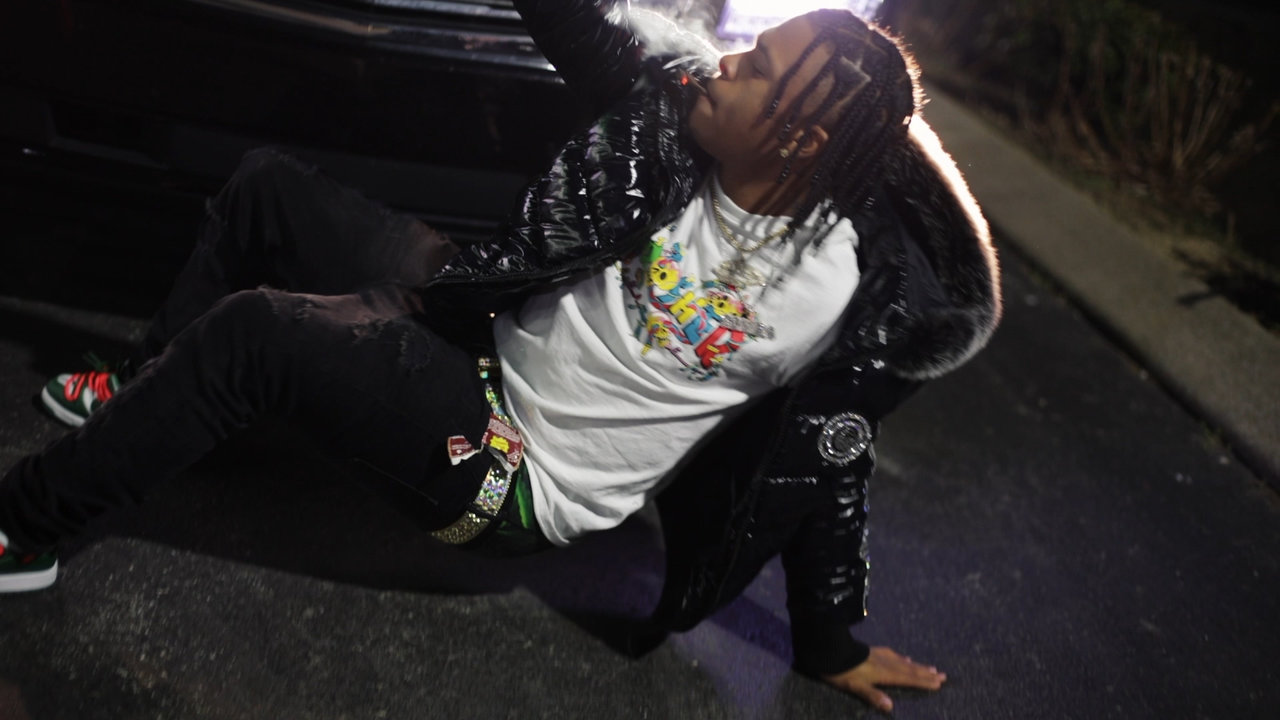 Mr Beat the Oddz